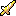 Ceremony Sword